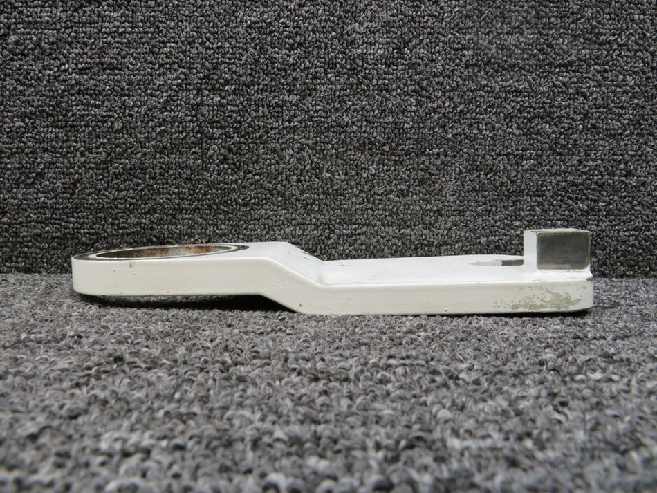 6294001-9 Cessna Citation III 650 Link Assembly LH