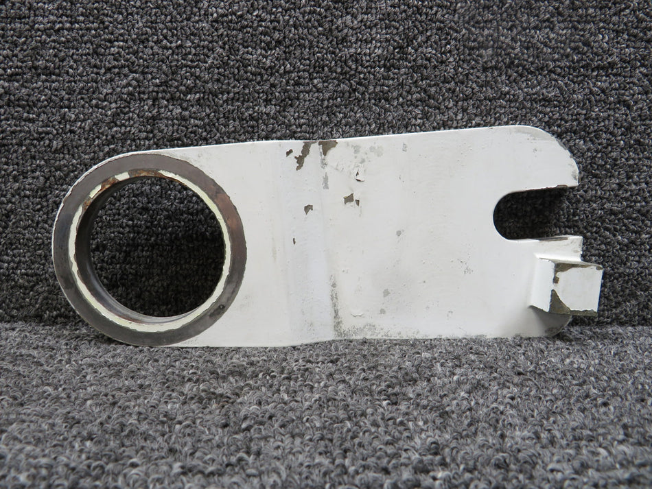 6294001-9 Cessna Citation III 650 Link Assembly LH
