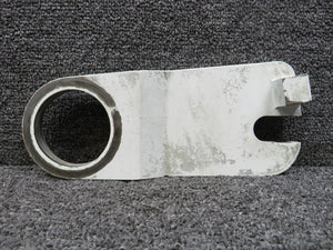 6294001-10 Cessna Citation III 650 Link Assembly RH