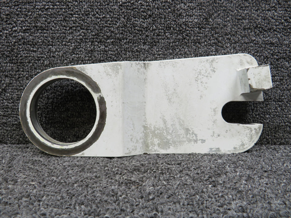 6294001-10 Cessna Citation III 650 Link Assembly RH