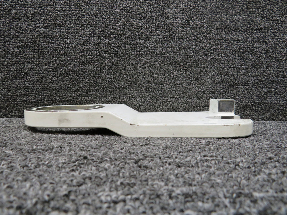 6294001-10 Cessna Citation III 650 Link Assembly RH