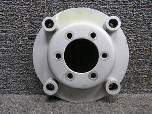 757-466 Cleveland Torque Plate Assembly