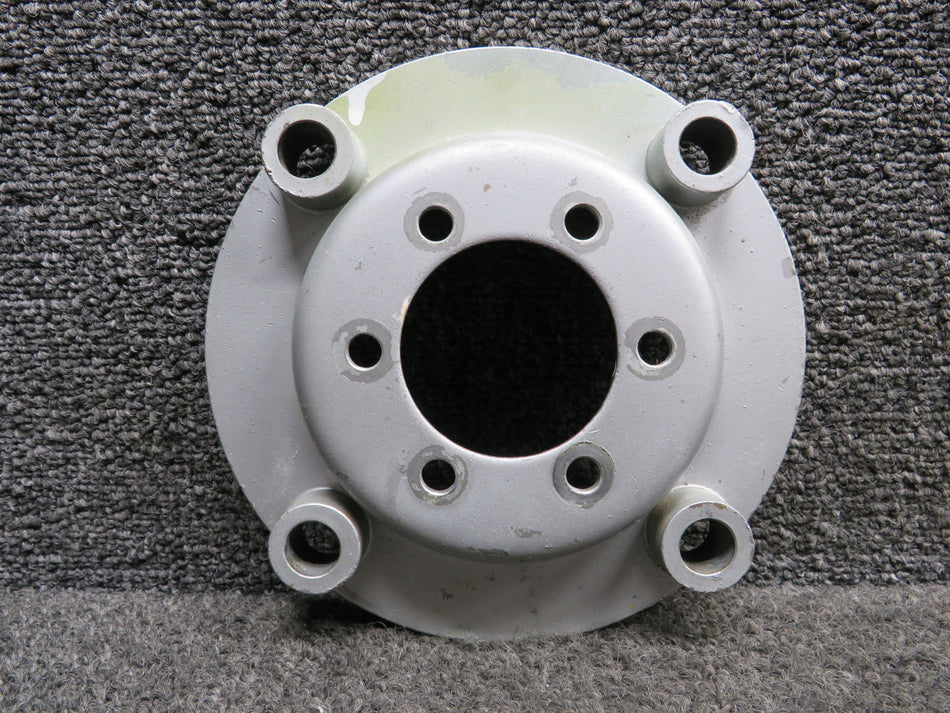 757-466 Cleveland Torque Plate Assembly