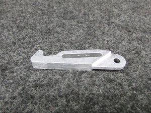 1211702-1 Cessna Hook Assembly (SA)