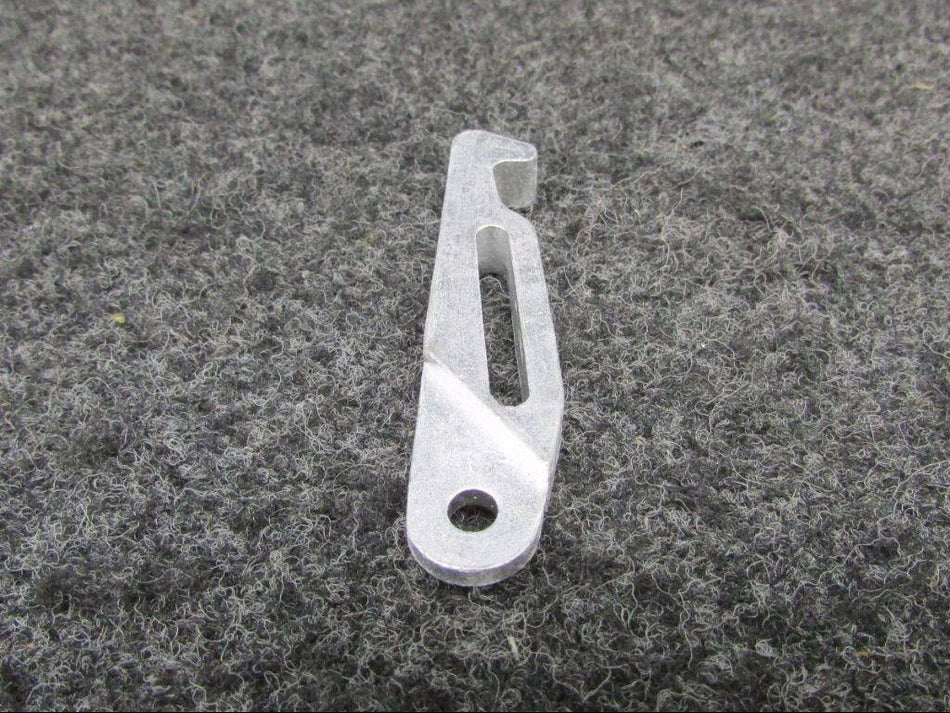 1211702-1 Cessna Hook Assembly (SA)