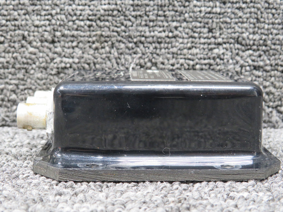 758-5703-001 (Alt: 776-7358-001) Collins 837B-1 Vor-Loc Antenna Coupler