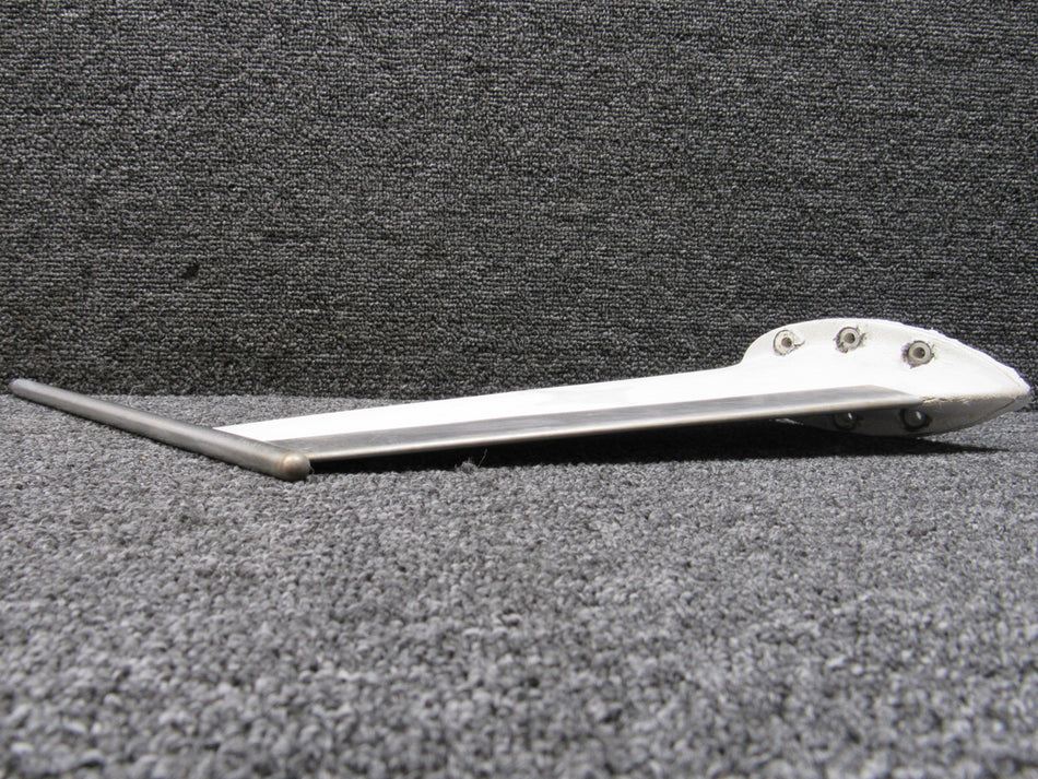 16-21B Chelton Antenna