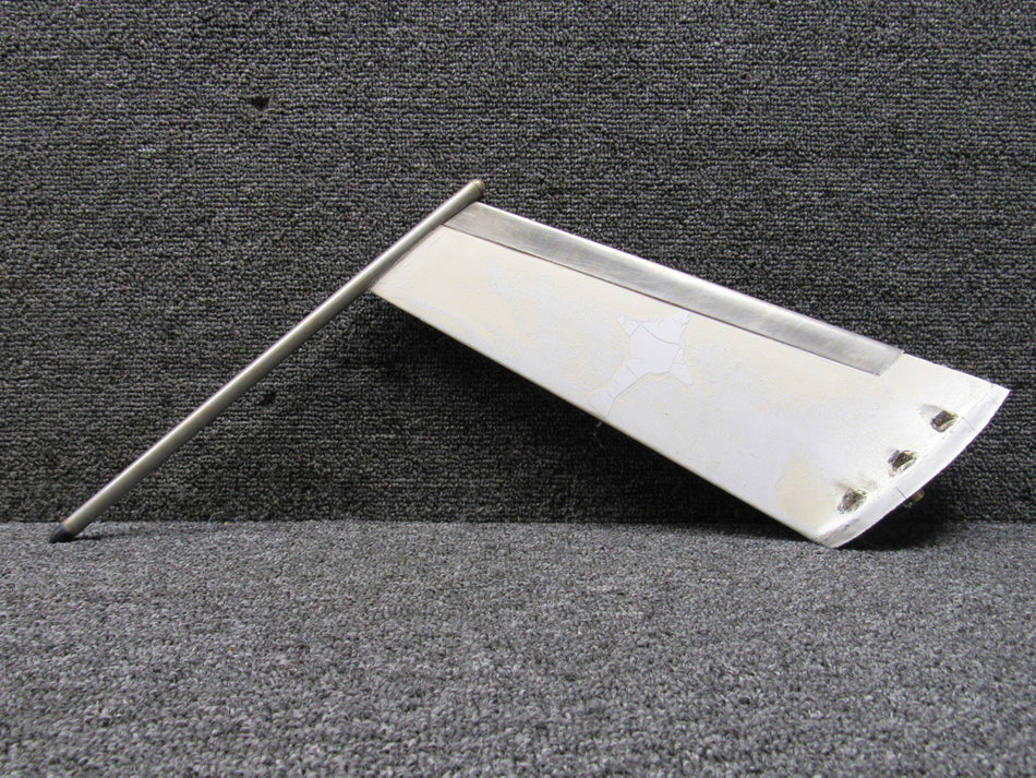 16-21B Chelton Antenna