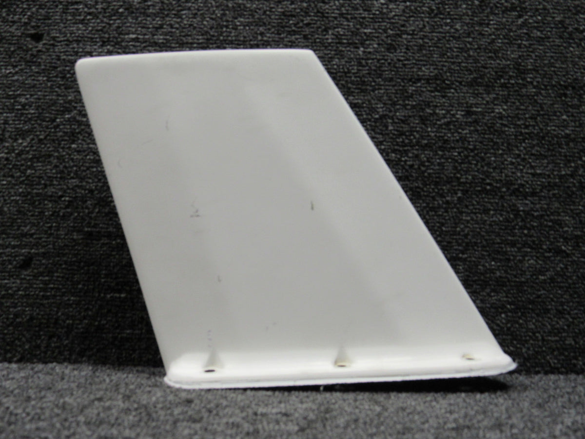 N765KC-KX031626ML-60AS-OG