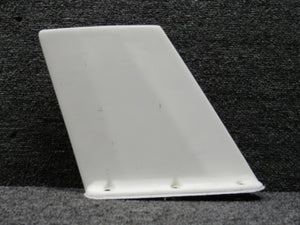 110-340 Wulfsberg Electronics Blade Antenna