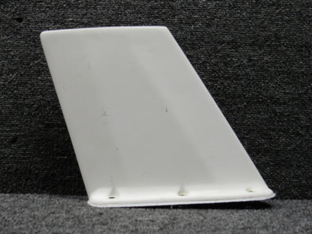 N765KC-KX031626ML-60AS-OG
