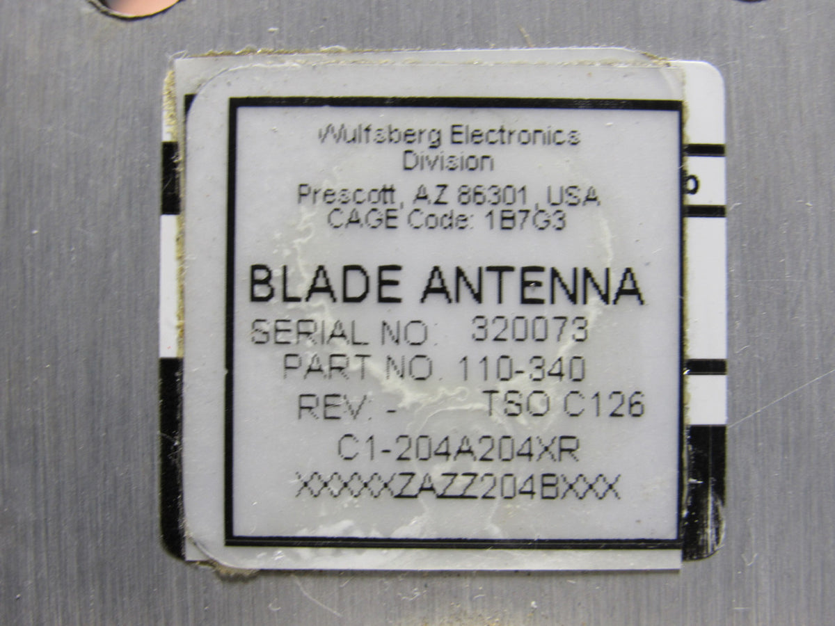 N765KC-KX031626ML-60AS-OG