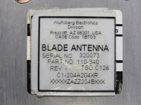 N765KC-KX031626ML-60AS-OG