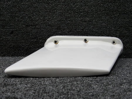 N765KC-KX031626ML-60AS-OG