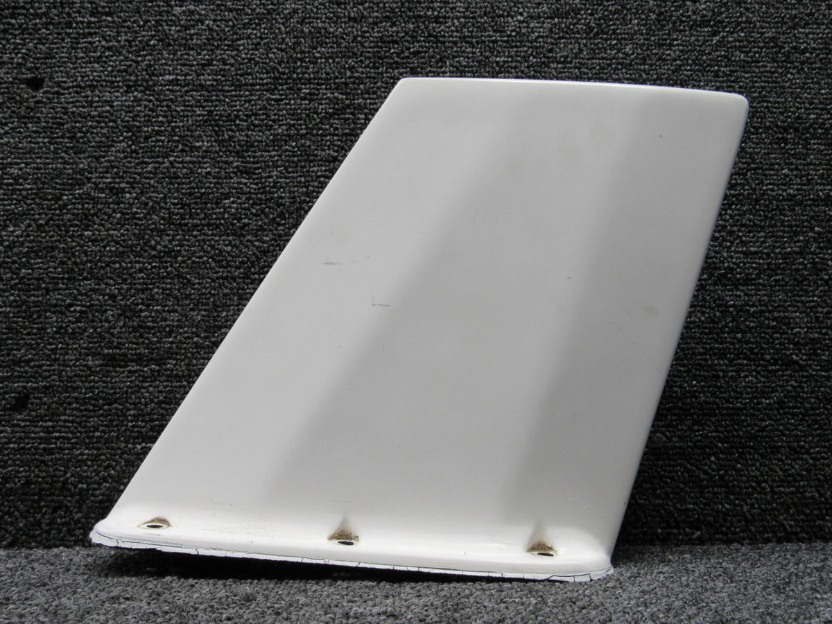 N765KC-KX031626ML-60AS-OG