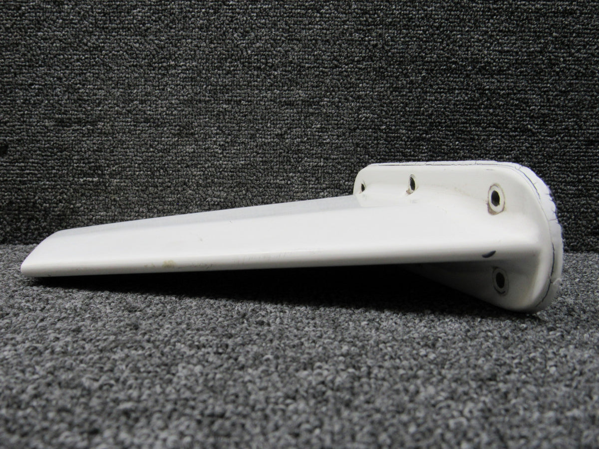 N765KC-KX031626ML-60AS-OG