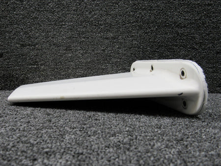 N765KC-KX031626ML-60AS-OG
