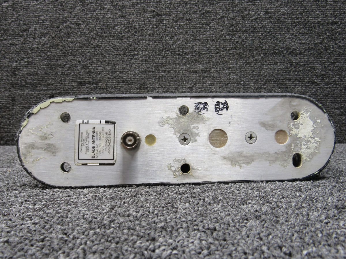 N765KC-KX031626ML-60AS-OG