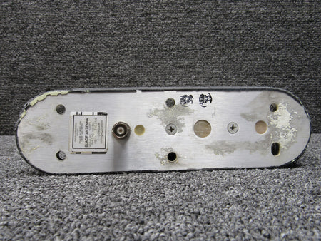 N765KC-KX031626ML-60AS-OG