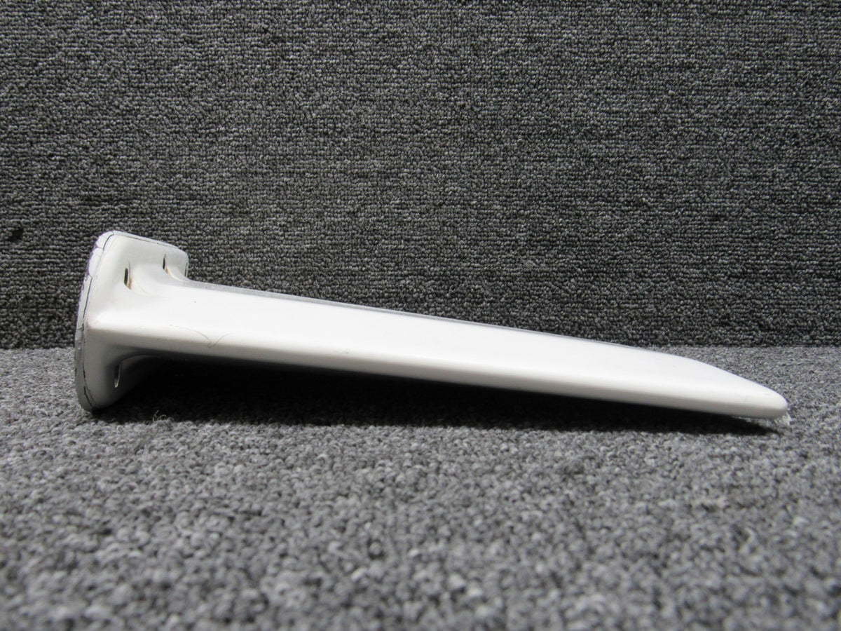N765KC-KX031626ML-60AS-OG