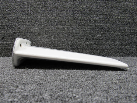 N765KC-KX031626ML-60AS-OG