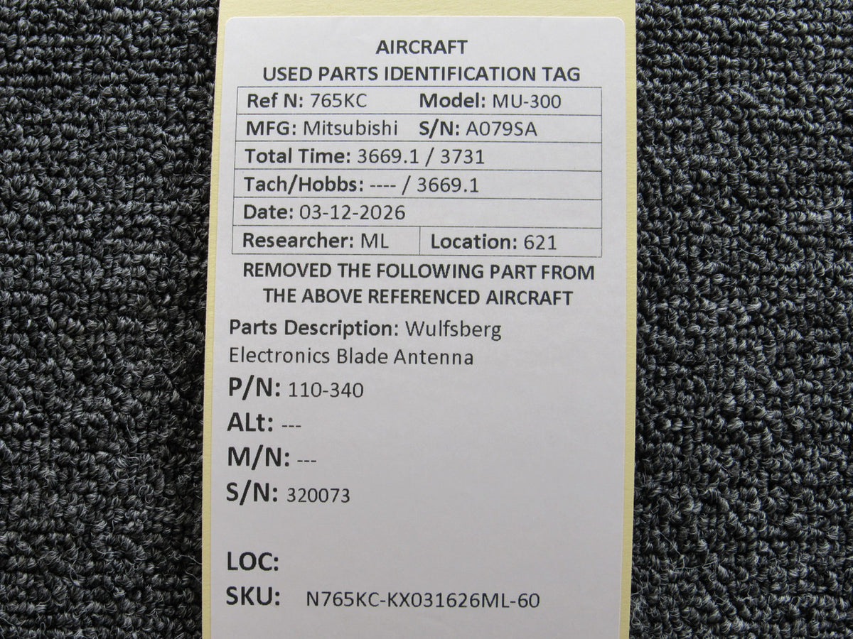 N765KC-KX031626ML-60AS-OG