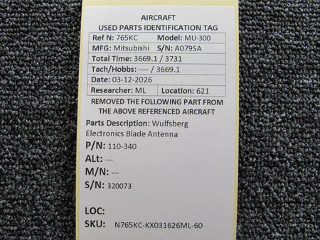N765KC-KX031626ML-60AS-OG