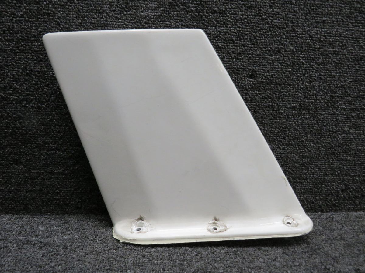 N476JC-KX061126AJ-02AS