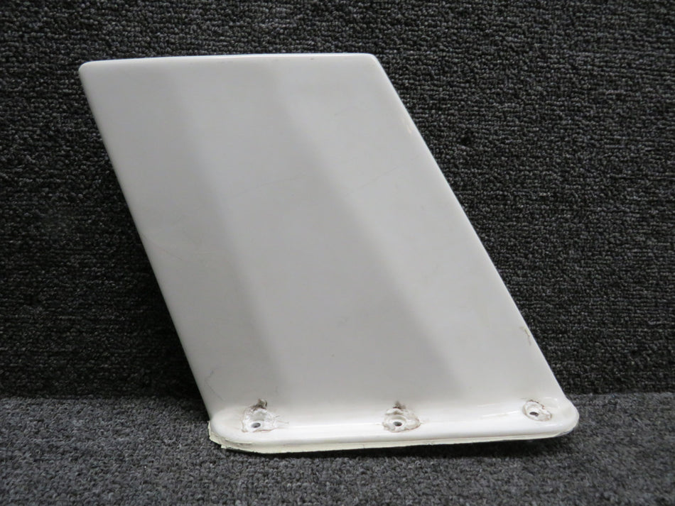 N476JC-KX061126AJ-02AS