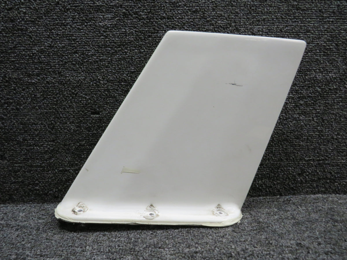N476JC-KX061126AJ-02AS