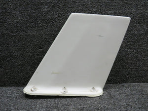 110-340 Wulfsberg Electronics Blade Antenna