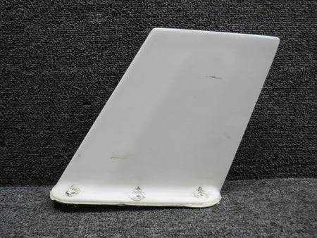 N476JC-KX061126AJ-02AS