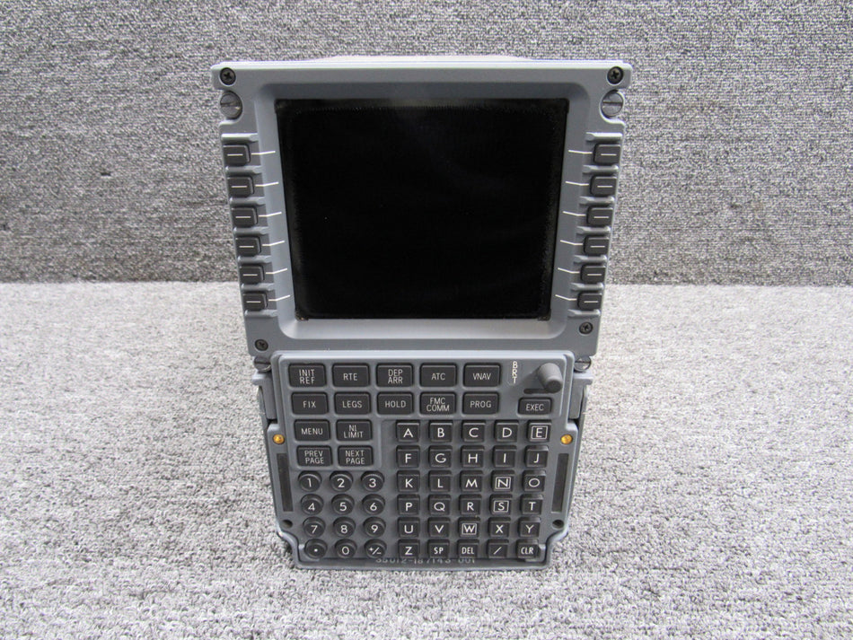 N732MA-KX032326AJ-02MB