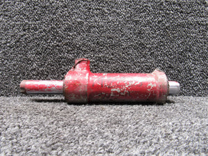 016A39200-31 Mitsubishi MU-2B-25(K) Shimmy Dampner Assy