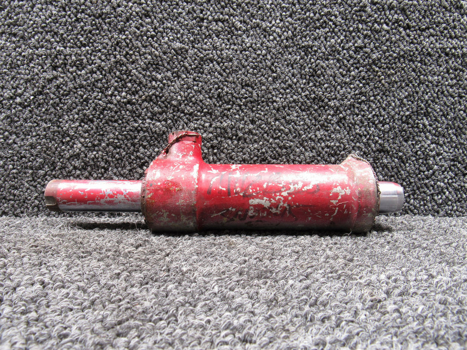 016A39200-31 Mitsubishi MU-2B-25(K) Shimmy Dampner Assy