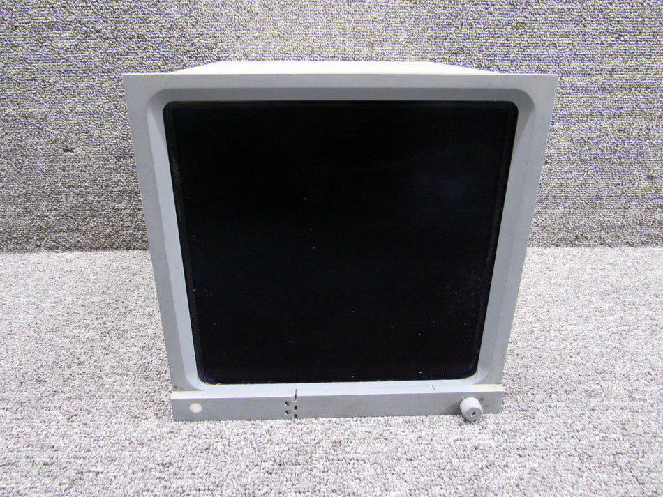 4086850-924 Honeywell Display Unit with Modifications