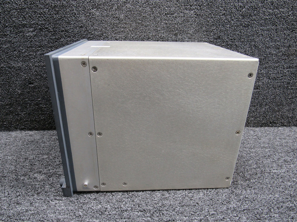 4086850-924 Honeywell Display Unit with Modifications