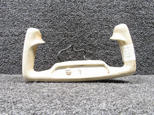 35-380057 Beechcraft K-35 Flight Control Wheel