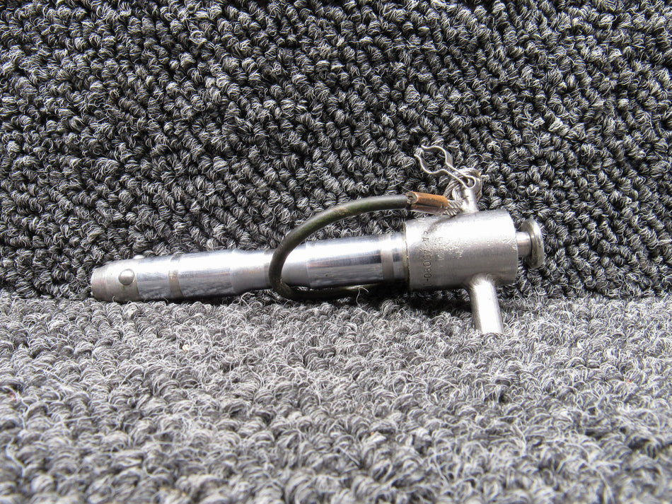 SA-45080-1 Single Acting Pinball Lok