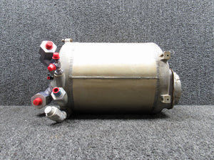 5790162-513 Aero Commander 680 Hydraulic Reservoir Assembly