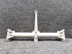 51608-000 Piper PA-31T Elevator Tube