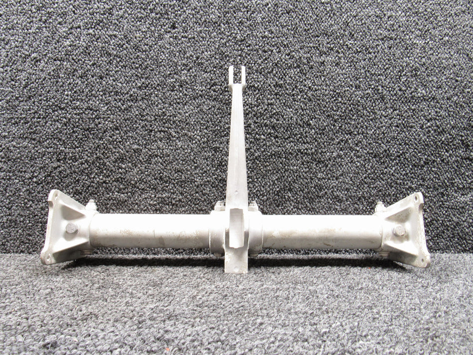 51608-000 Piper PA-31T Elevator Tube