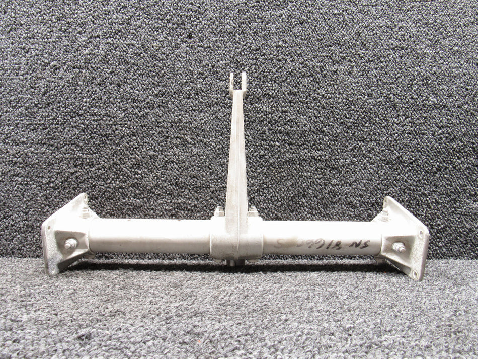 51608-000 Piper PA-31T Elevator Tube