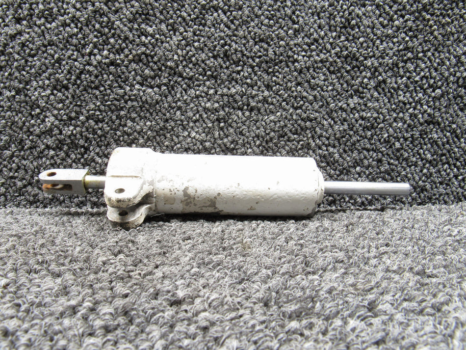 0842400-1 Cessna 172M Shimmy Dampener Assembly