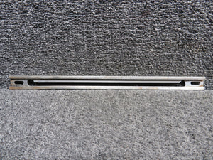 30355-000 Piper PA23-250 Aft Baggage Door Holder Guide