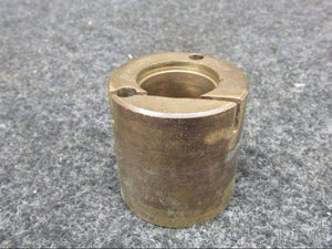 ACM25041R Dunlop Flywheel (SA)