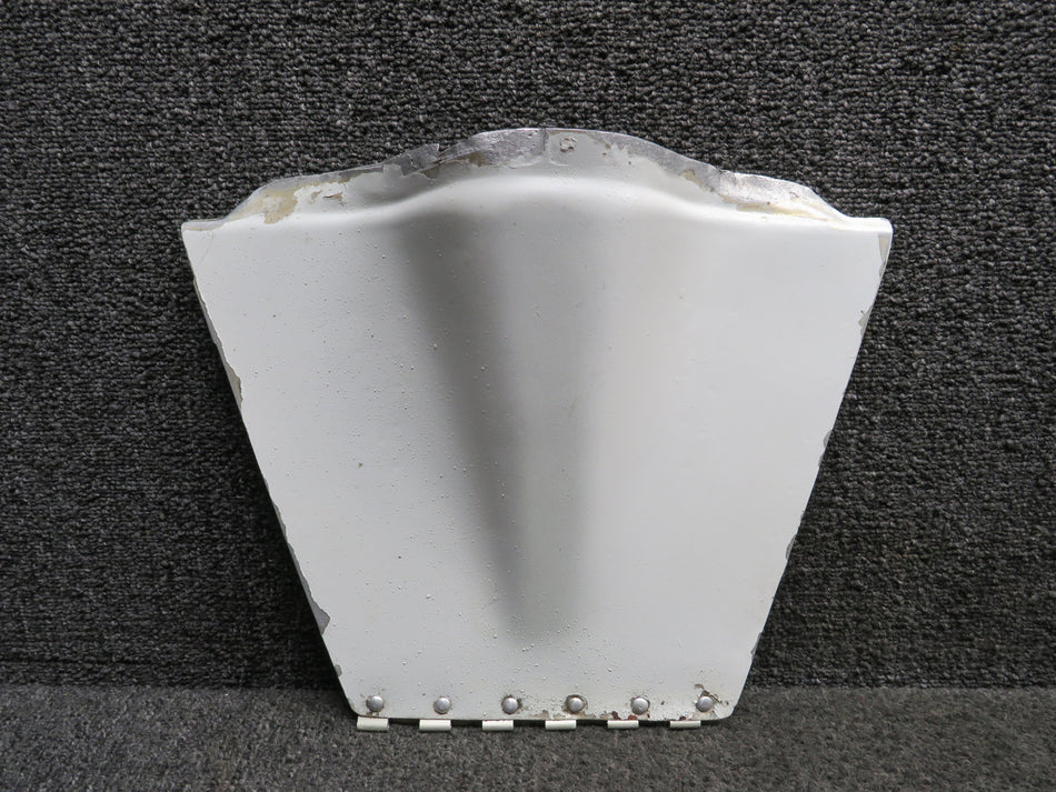 31443-000 Piper PA23-250 Main Gear Rear Door Assembly RH or LH