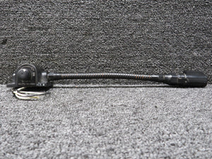 36170-3R-1495 Grimes Cockpit Light with Revision (Volts: 28)