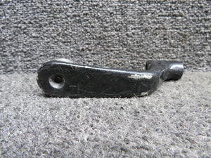 31366-000 Piper PA23-250 Fuel System Control Lever