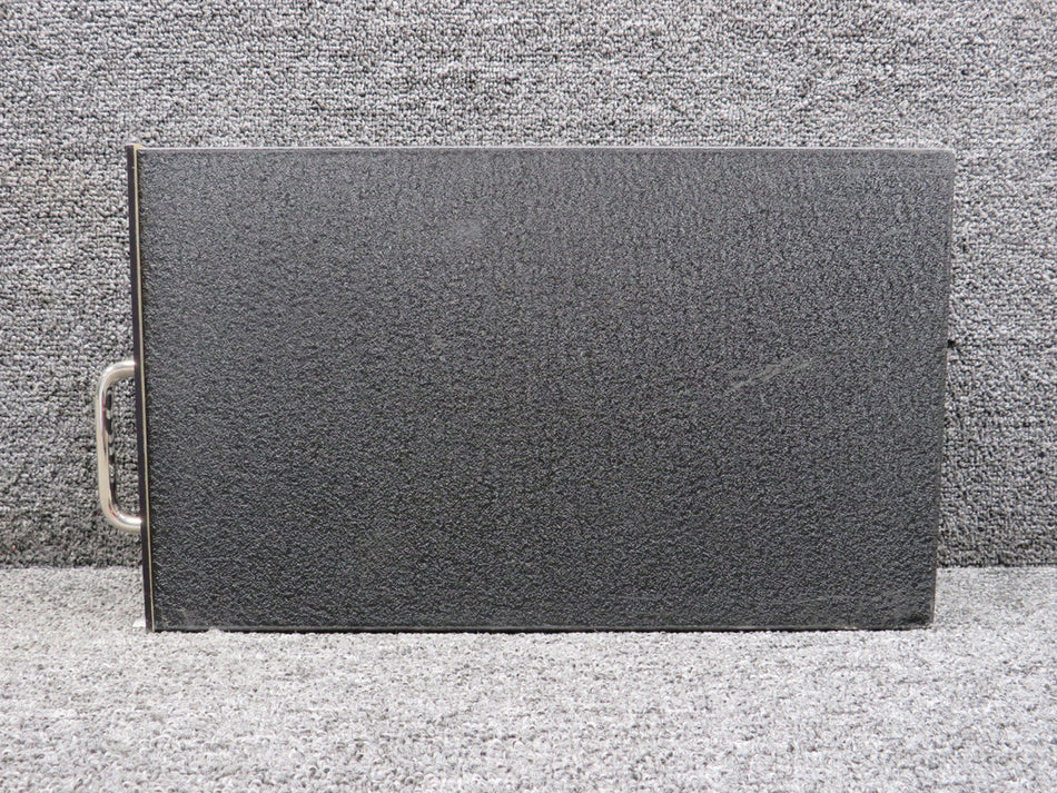 5140-1-10 (Alt: 10-62090-113) Avtech Remote Electronics Unit